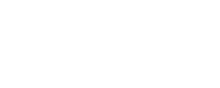 Glacier VIew Lodge Logo